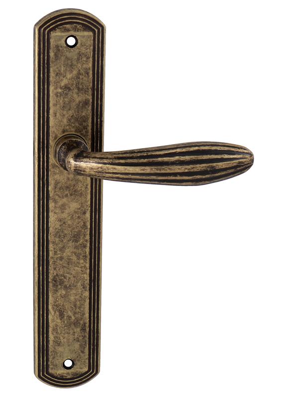 TI - SOFIA - SO 1911 detail 4