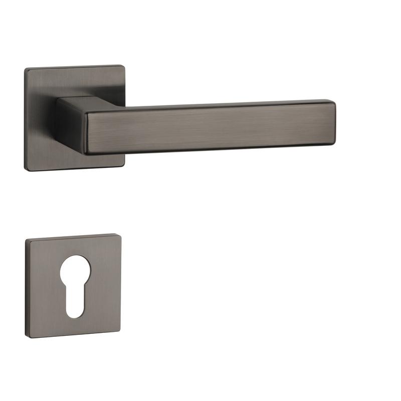 AS - TILIA - HR 5S detail 2
