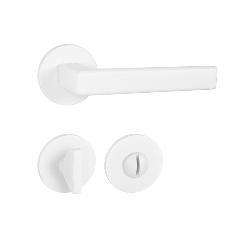 TI - SONIA - R 3095 5S detail 3