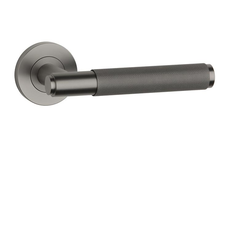 SH - OVAL - R 1741 PRO detail 4