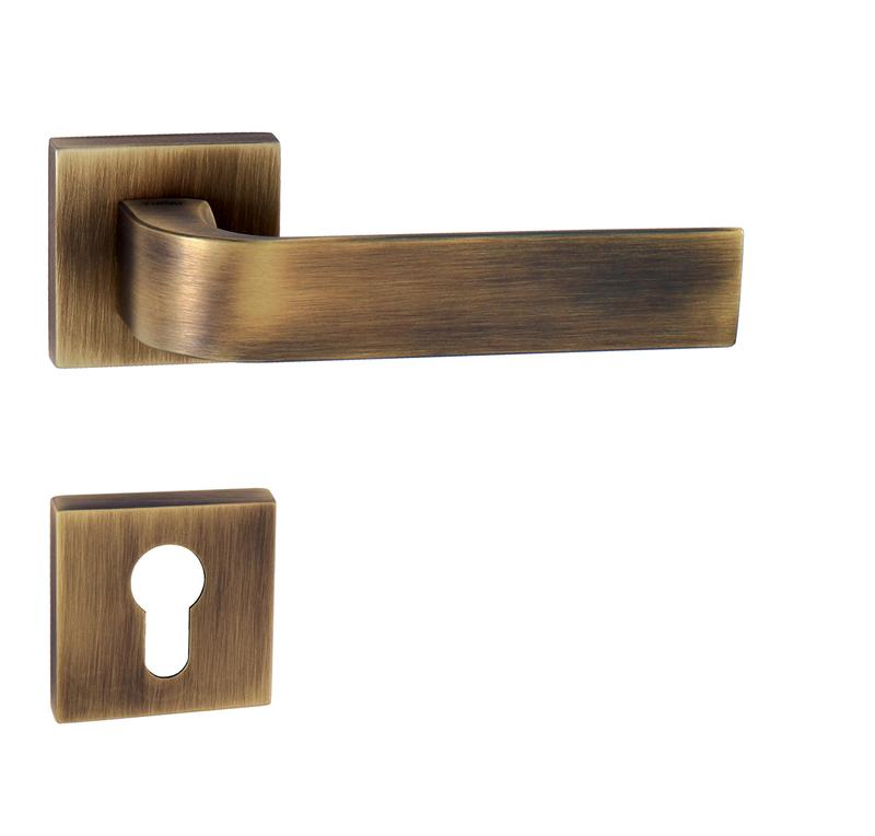TI - CINTO - HR 2732Q detail 3
