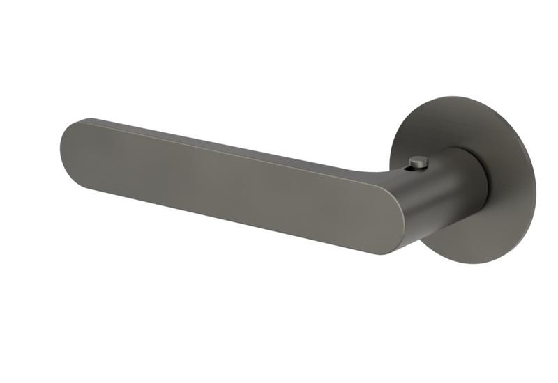 GK - AVUS PIATTA S - R - S2L s uzamykaním detail 4