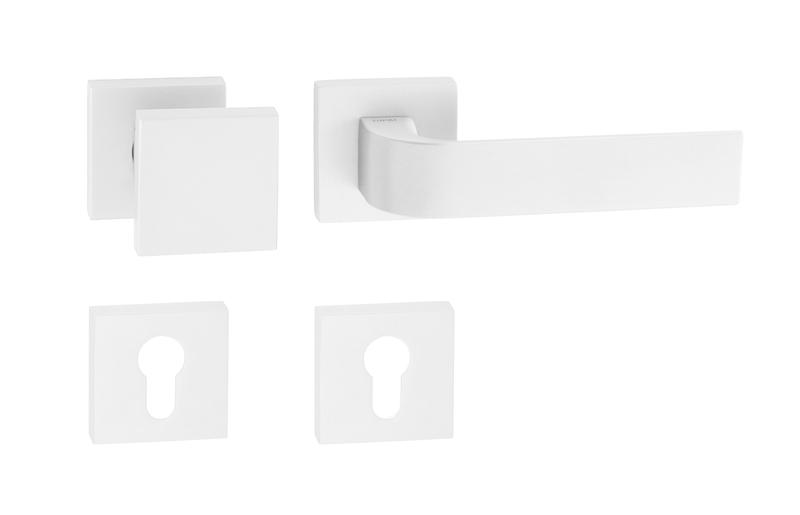 TI - CINTO - HR 2732Q detail 7