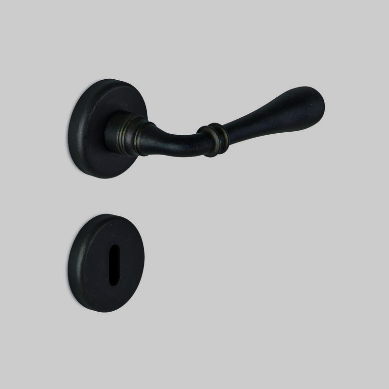 CB - IDA ID31 - R detail 2