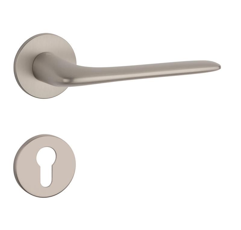 AS - VIOLA - R 5S detail 2