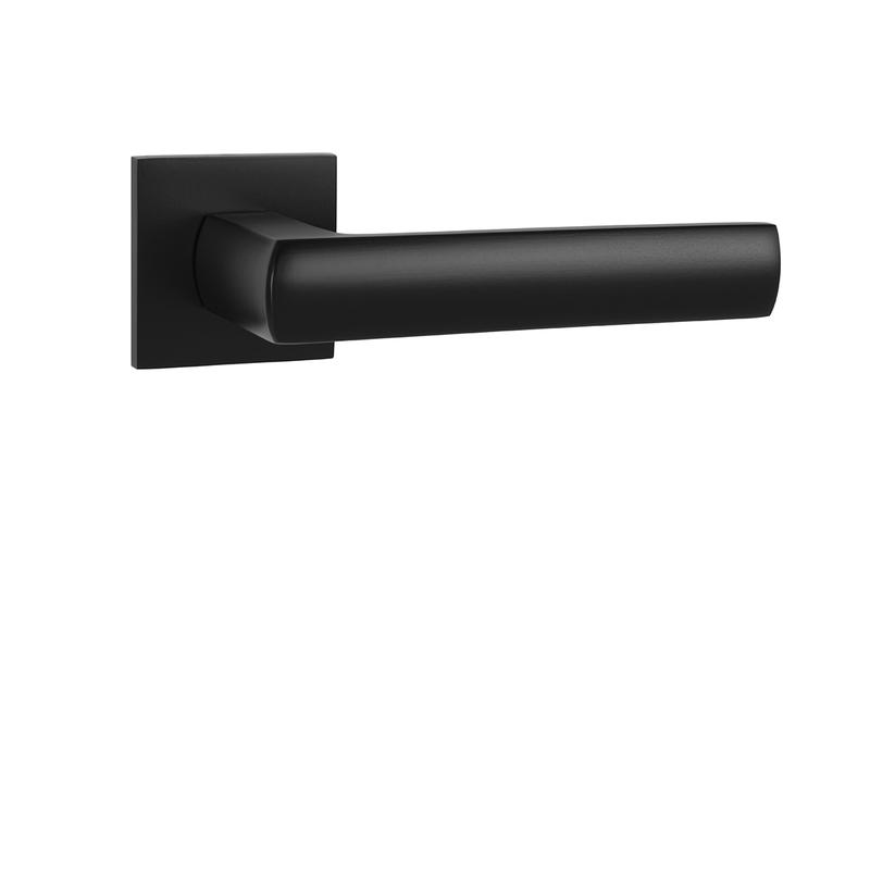 TI - POPULAR - HR 4161Q 5S detail 4