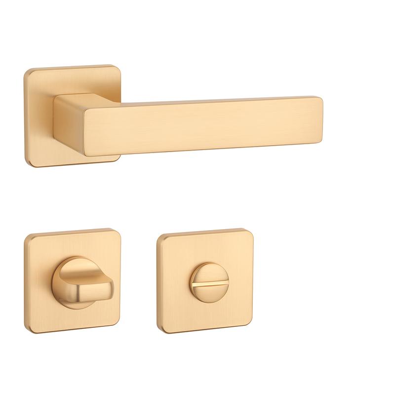 AS - ERICA - HRR 7S detail 3