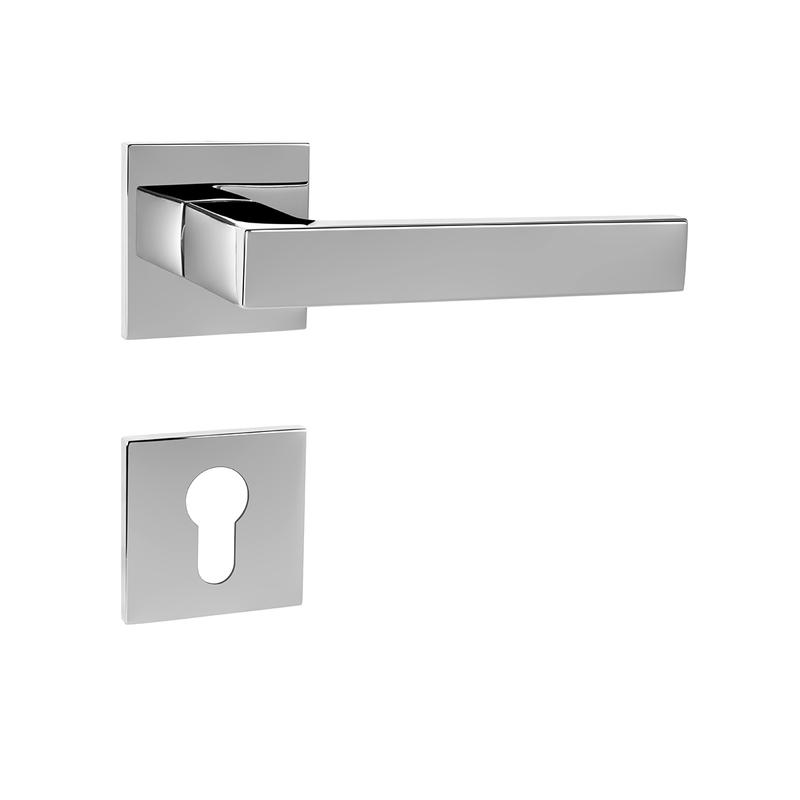 TI - SQUARE - HR 2275Q 5S detail 2