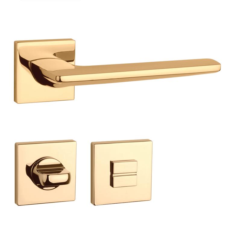 AS - LUNARIA - HR 7S detail 3