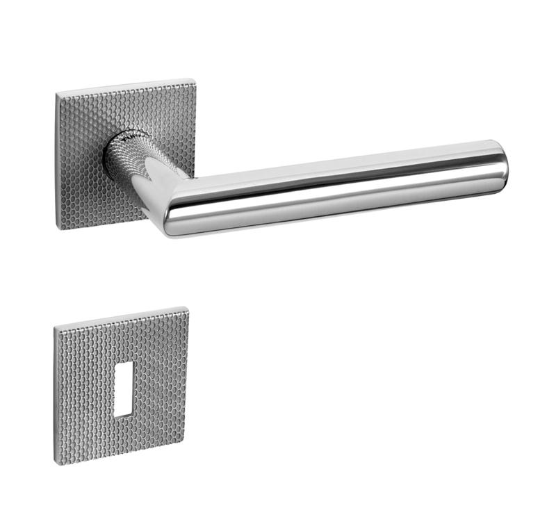 TI - FAVORIT - HR 4002Q 5S T2