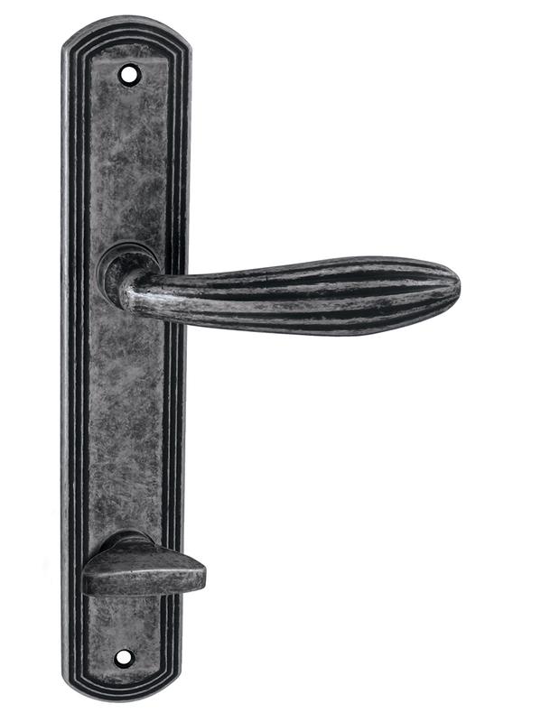 TI - SOFIA - SO 1911 detail 3