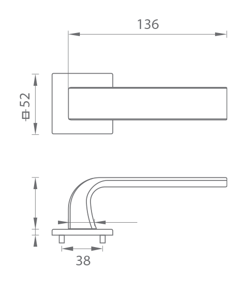 TI - CINTO - HR 2732Q 5S detail 5
