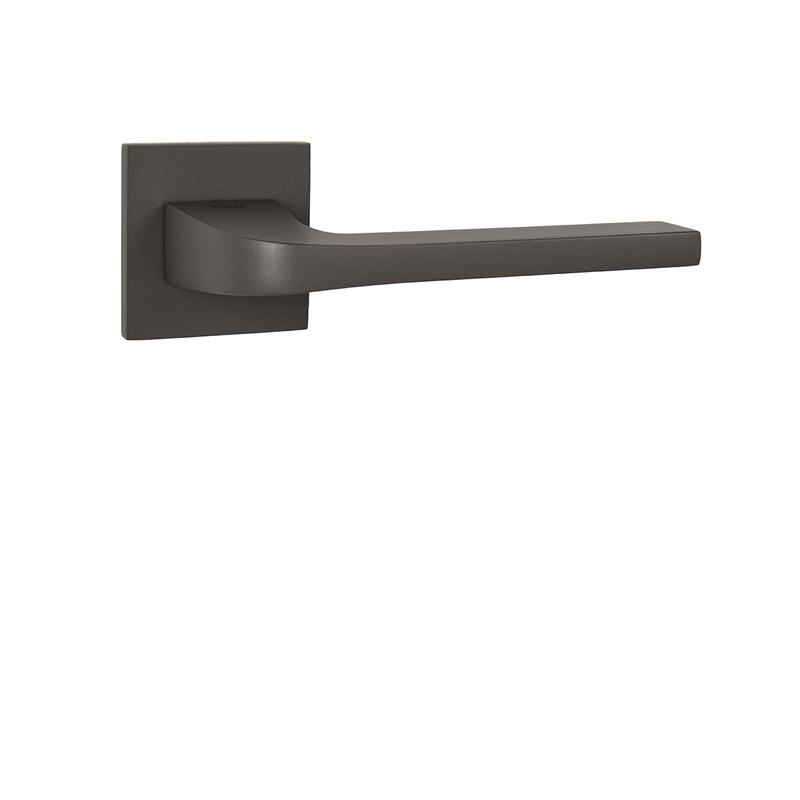 TI - SUPRA - HR 3097Q 5S detail 4