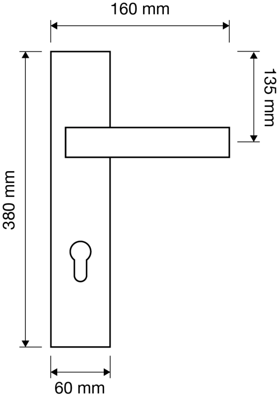 LI - OPERA - SO detail 2