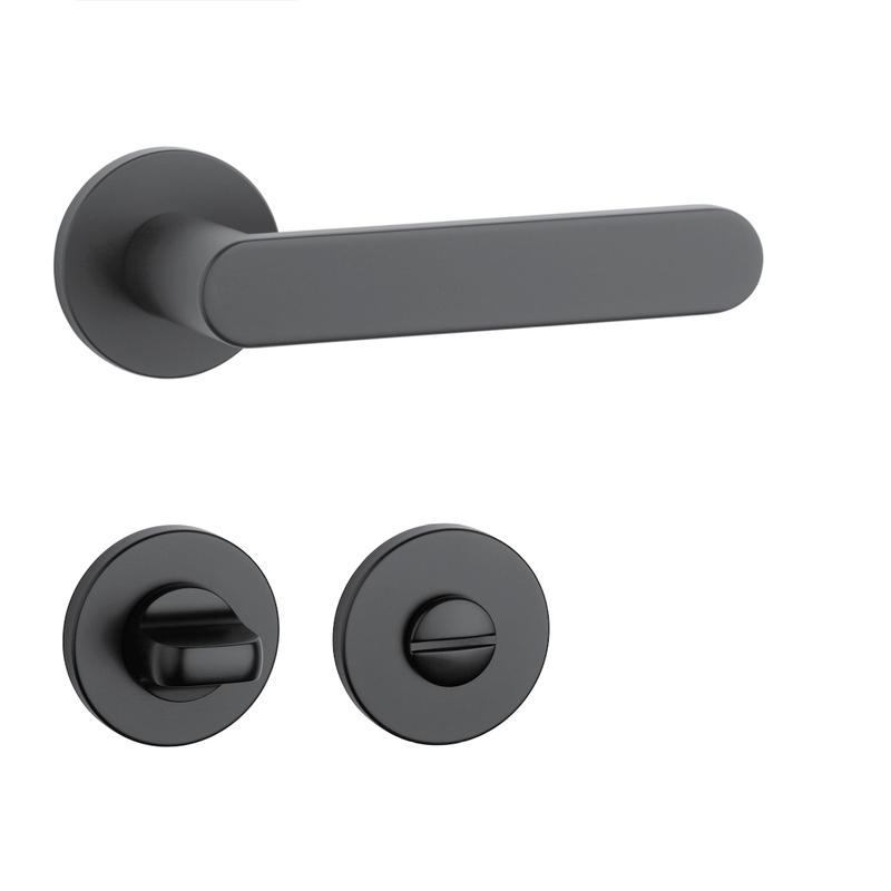 AS - ALORA - R 7S detail 3