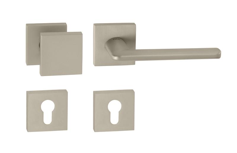 TI - ELIPTICA - HR 3098Q detail 7