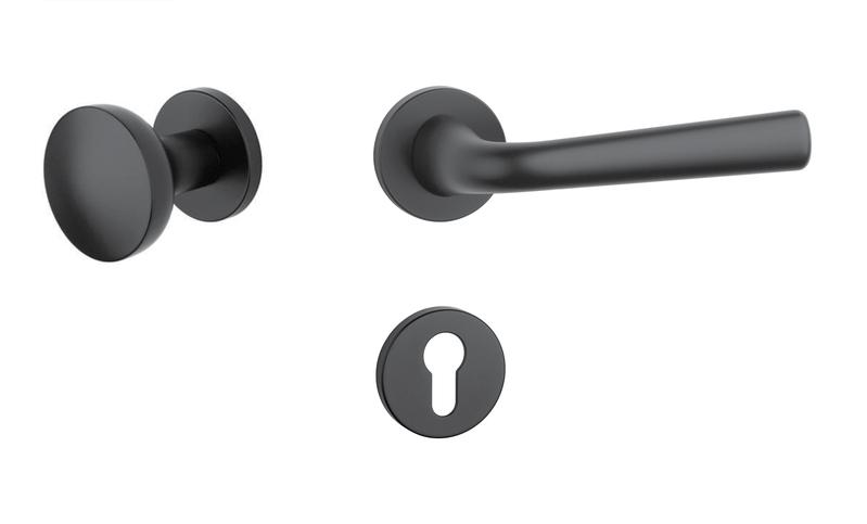 AS - TULIPA - R 7S detail 7