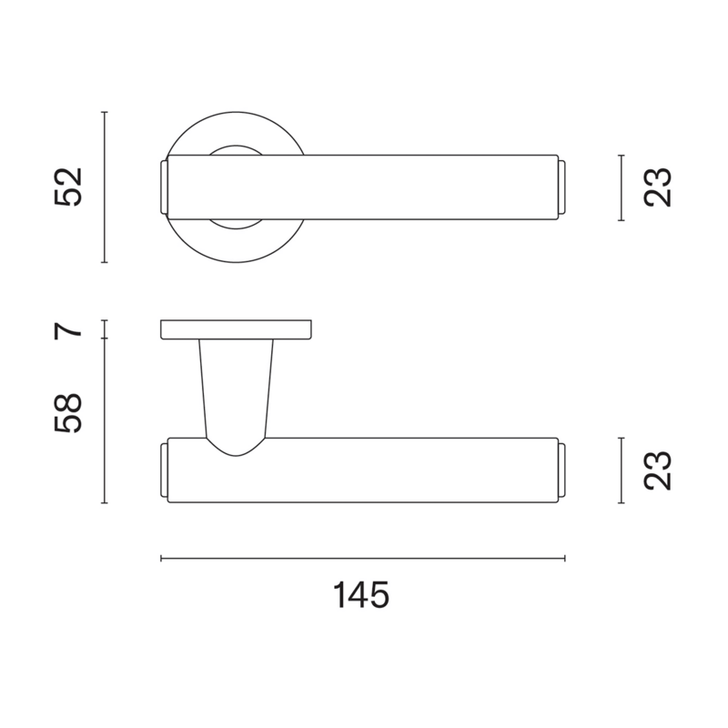 AS - EGERIA - R 7S detail 8