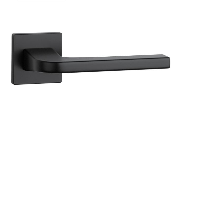 AS - ISMENA - HR 7S detail 4