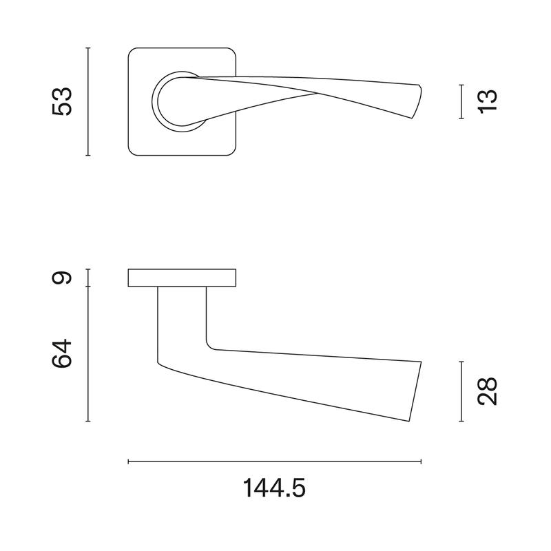 SM - KVADRAT - HR 1708 detail 6