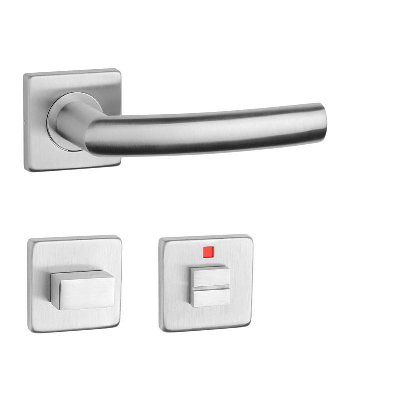 SM - KVADRAT - HR 1706 detail 4