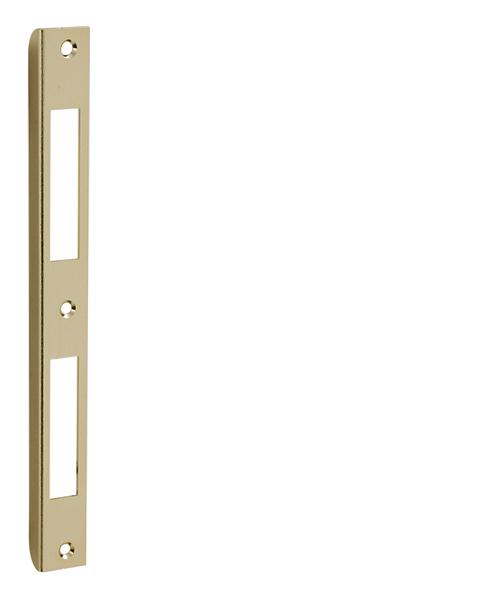 AGB - Protiplech F18 L