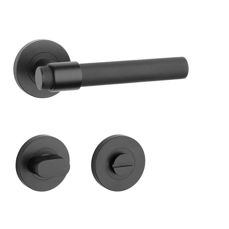 SH - OVAL - R 1743 PRO detail 3