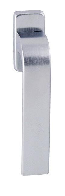 TI - CINTO - DKH 2732Q