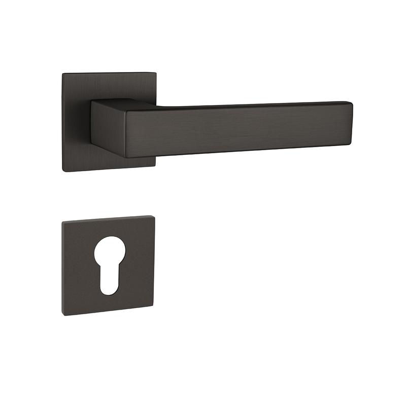 TI - SQUARE - HR 4275Q 5S detail 2