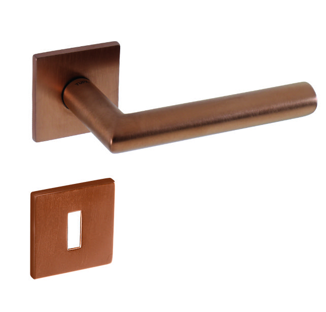 TI - FAVORIT - HR 4002Q 5S
