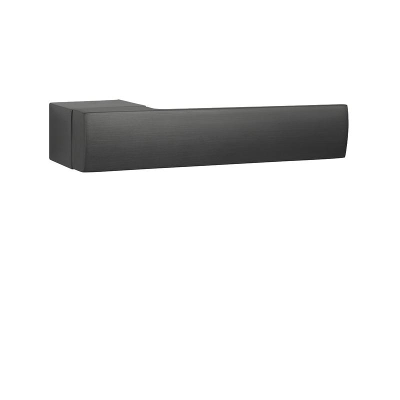 CB - 963 ML11 - HR