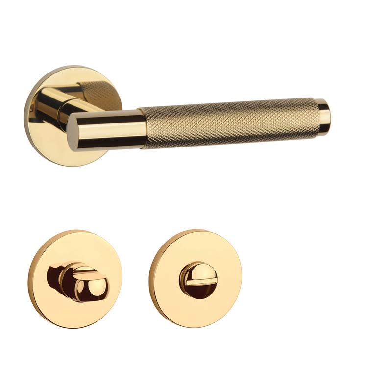 AT - MOLINIA - R 7S detail 3