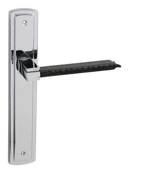 LI - SLIM PELLE - SH 1111