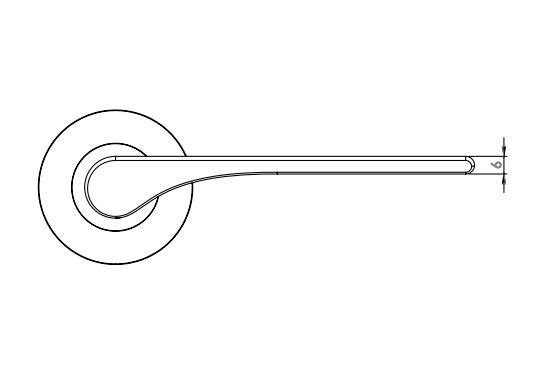 GK - LEAF LIGHT - R detail 3