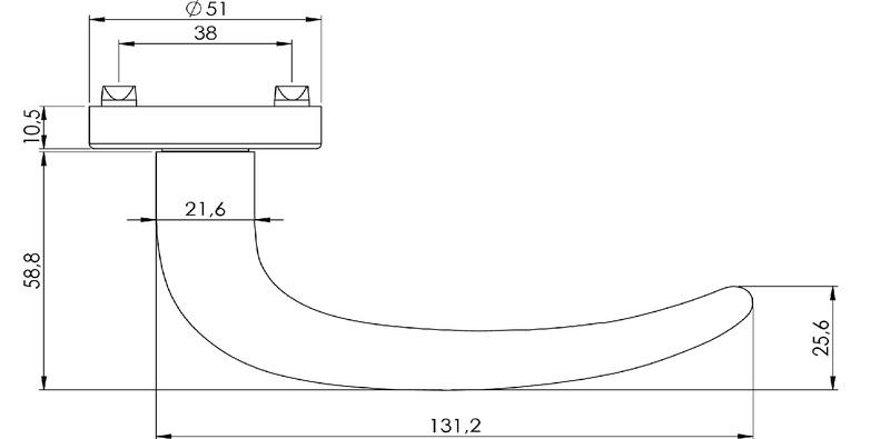 GK - ULMER - R detail 2