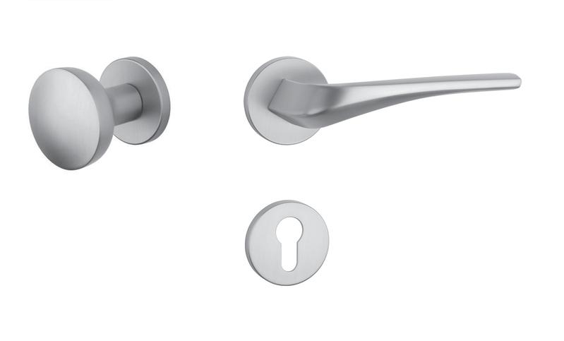 AS - DALIA - R 7S detail 6