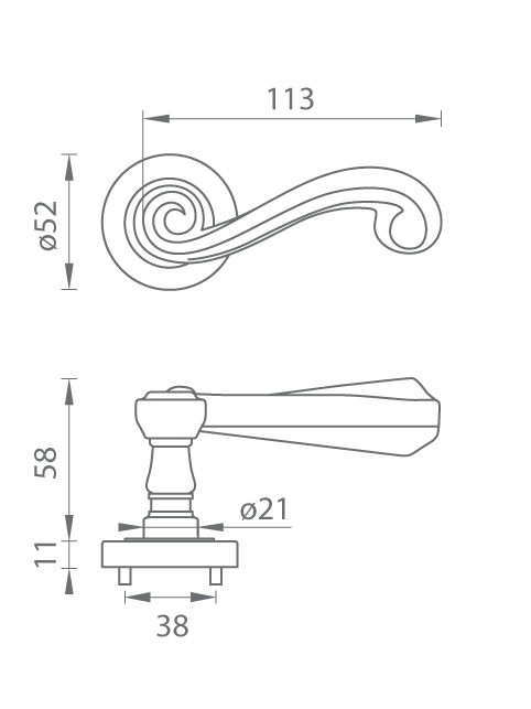 TI - CARLA - R 738 detail 7