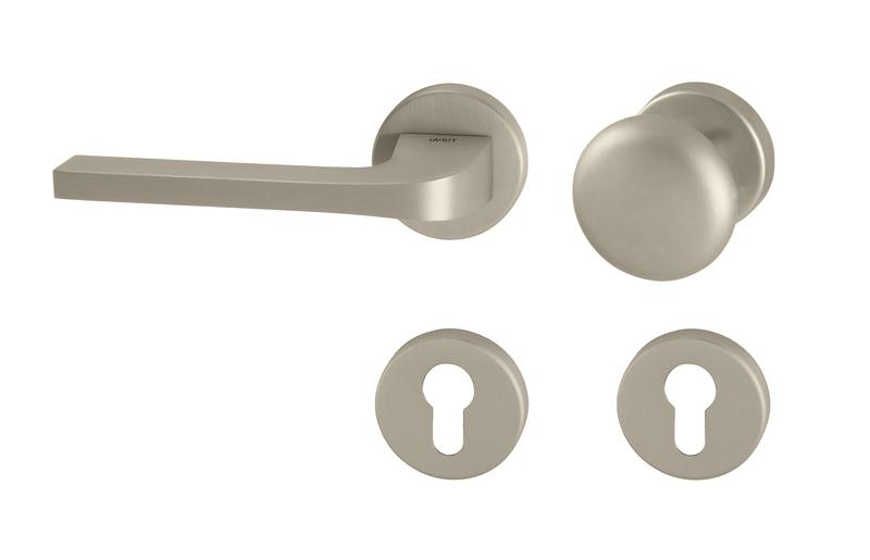TI - SUPRA - R 3097 detail 6