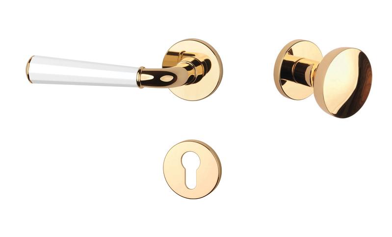 ASM - MARIGOLD 3 - R 7S detail 5
