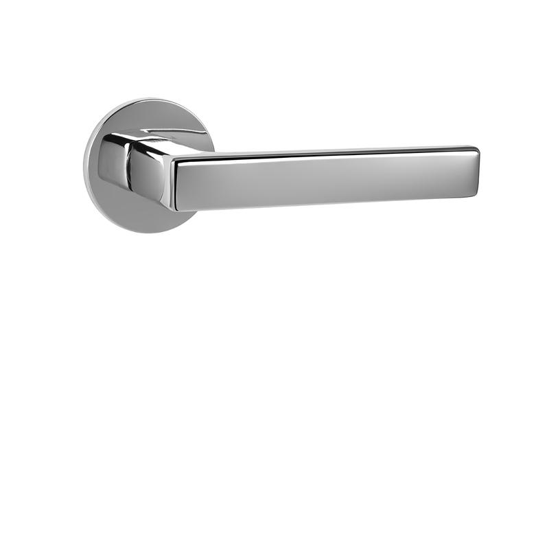 TI - SONIA - R 3095 5S detail 4