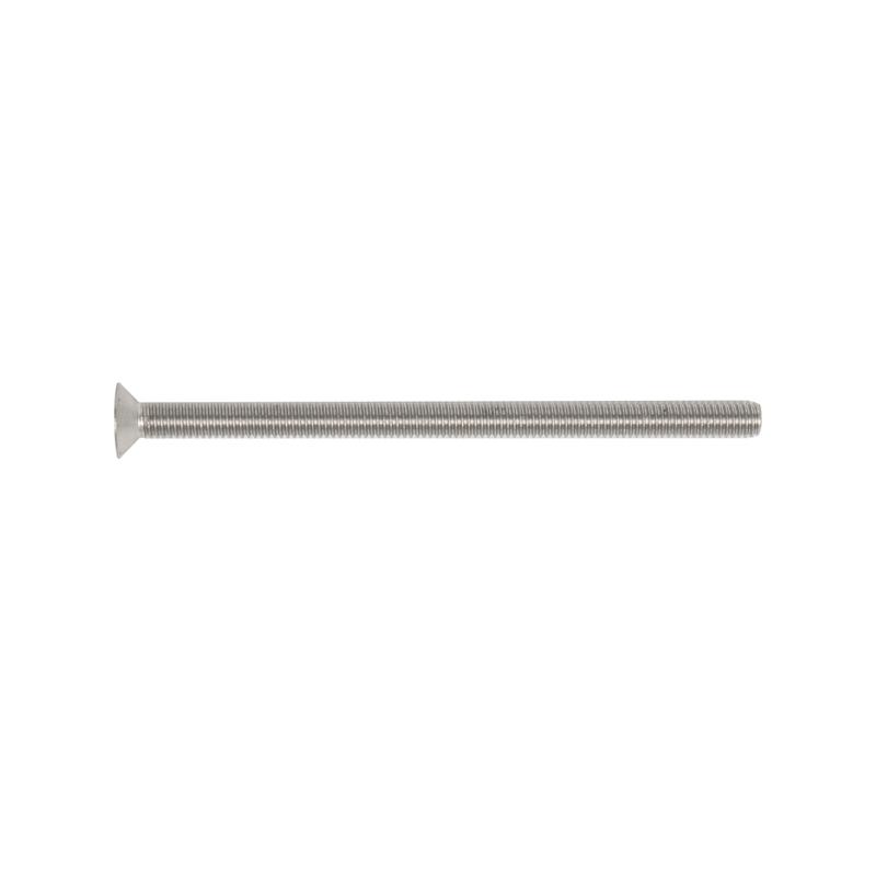 TI - SKRUTKA pre SLIM LINE