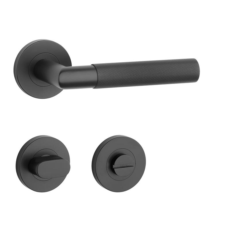 SH - OVAL - R 1742 PRO detail 3