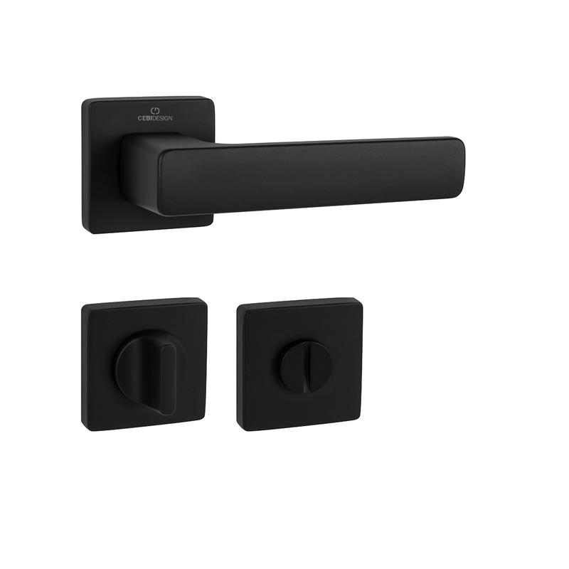 CE - FLAT - HR detail 3
