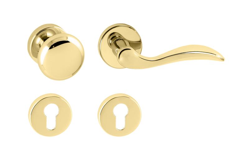 TI - LEA - R 1948 detail 6