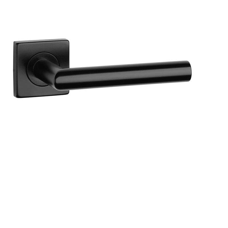 SM - KVADRAT - HR 1701 detail 4
