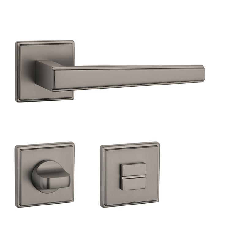 AS - SYRINGA - HRD 7S detail 3