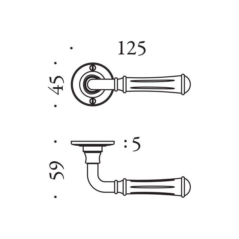 CB - VENEZIA KVE11 - R detail 2