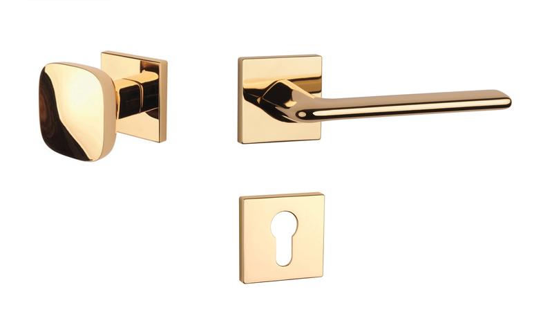 AS - LILA - HR 7S detail 6