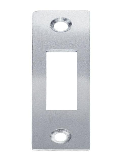 TI - Protiplech pre zámok na sklo 4020