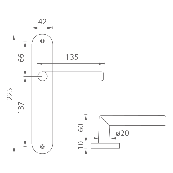 MPK - FAVORIT - SO detail 7